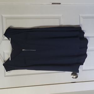 Women's plus size 3X tank top blouse